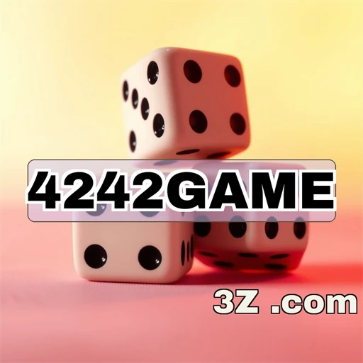 Diversão Insana no Arcade do 4242 Game