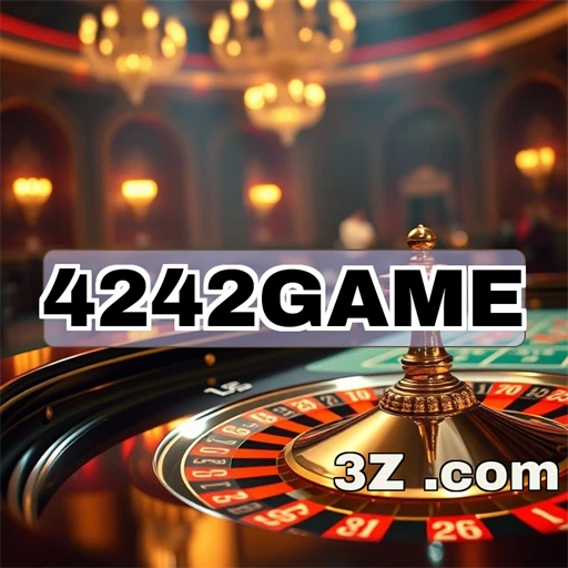 Explorando o Multiplayer Vibrante do 4242 Game com Amigos