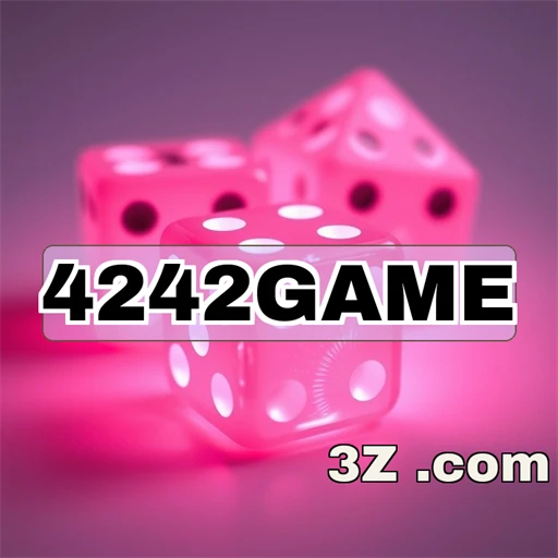 Notícias Quentes do 4242 Game para Gamers Apaixonados