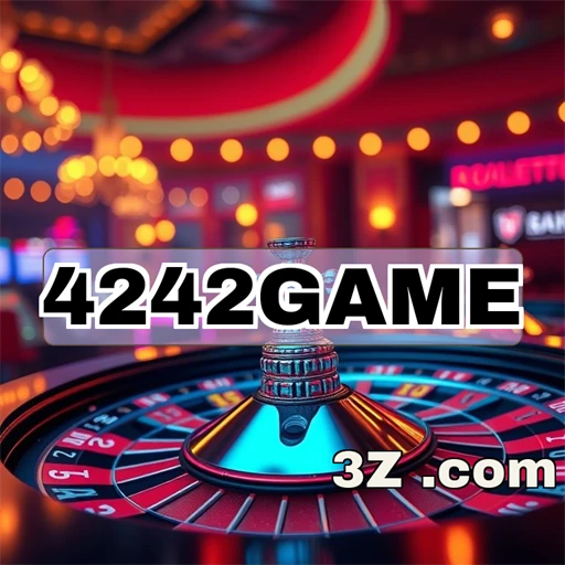 Aventuras Incríveis na Seção Platformer do 4242 Game