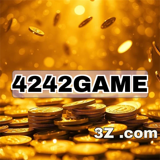 Aventuras no Shooting: Explore o 4242 Game sem Limites