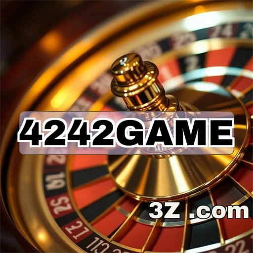 Explorando o Mundo Virtual no 4242 Game com Estilo